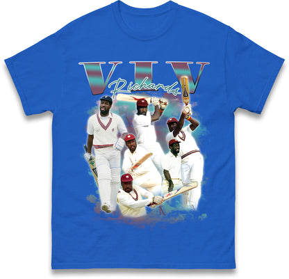 Viv Richards T Shirt