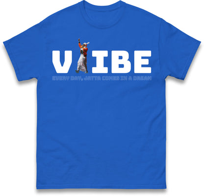 Diljit Vibes T Shirt
