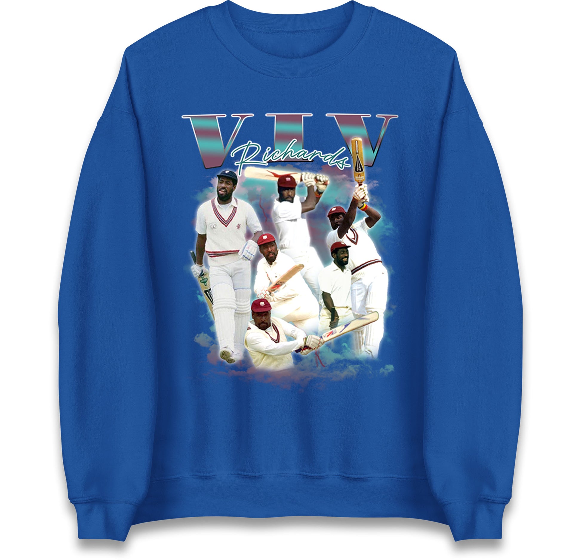 Viv Richards Jumper