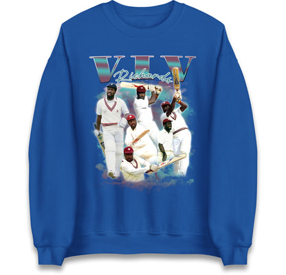 Viv Richards Jumper