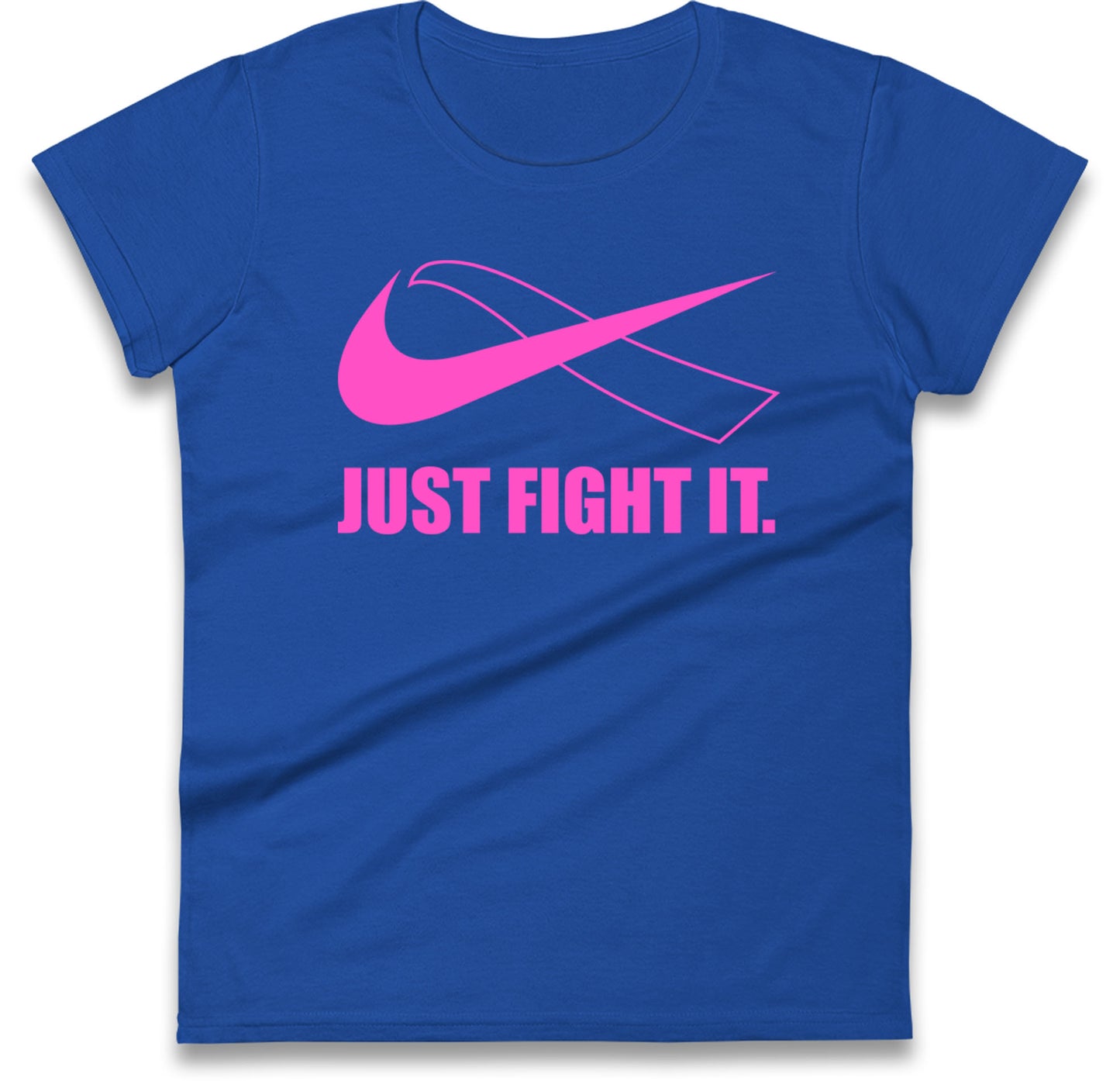 Breast Cancer T Shirt