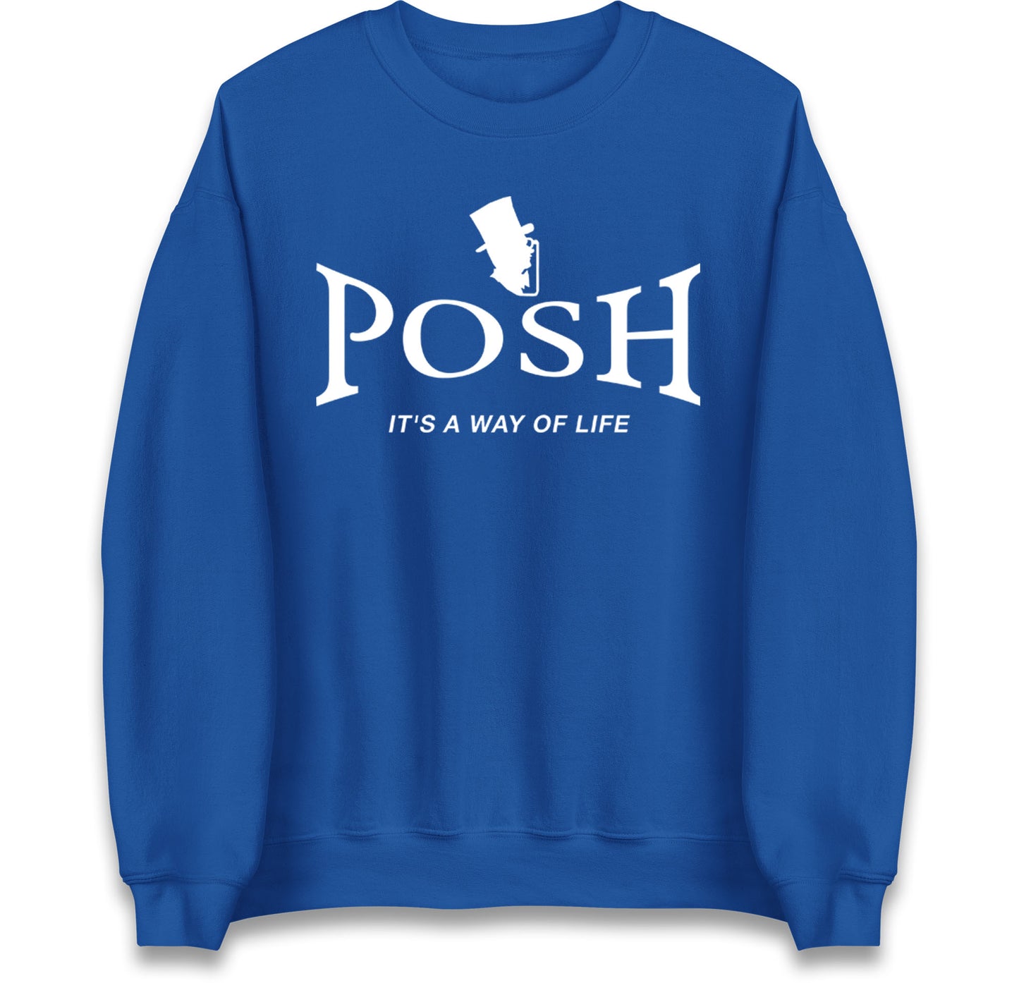peterborough United Jumper