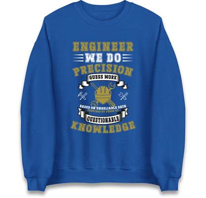 Engineer Jumper