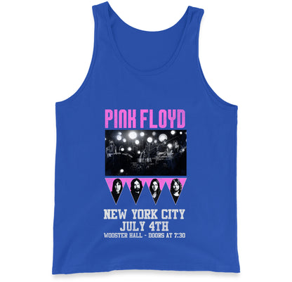 Floyd New York City Tank Top