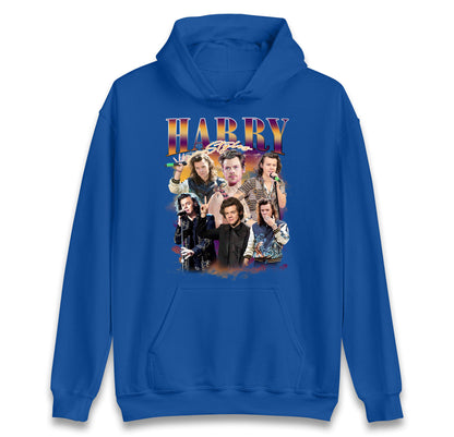 Harry Styles Hoodie