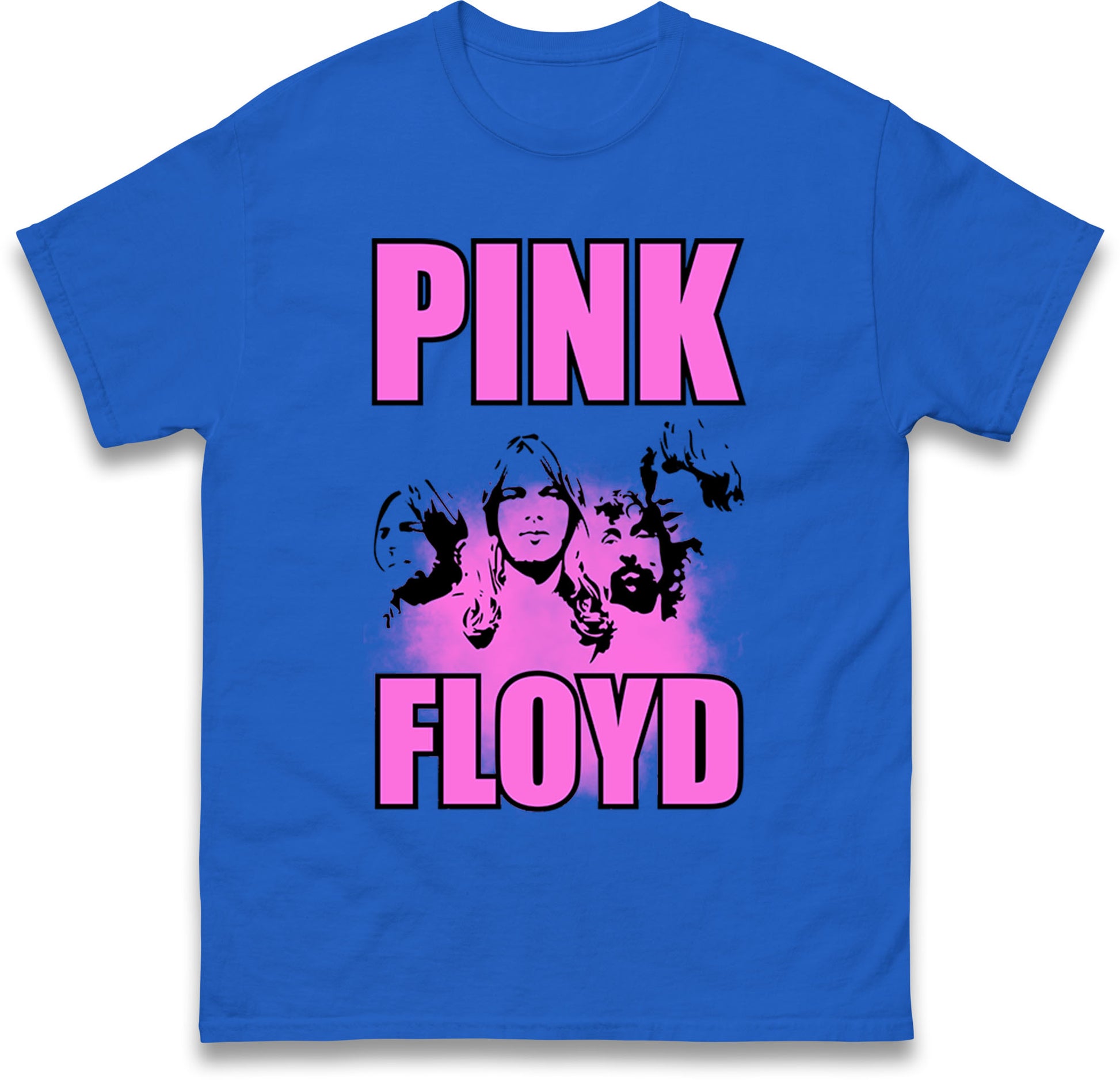 Pink Floyd T Shirt