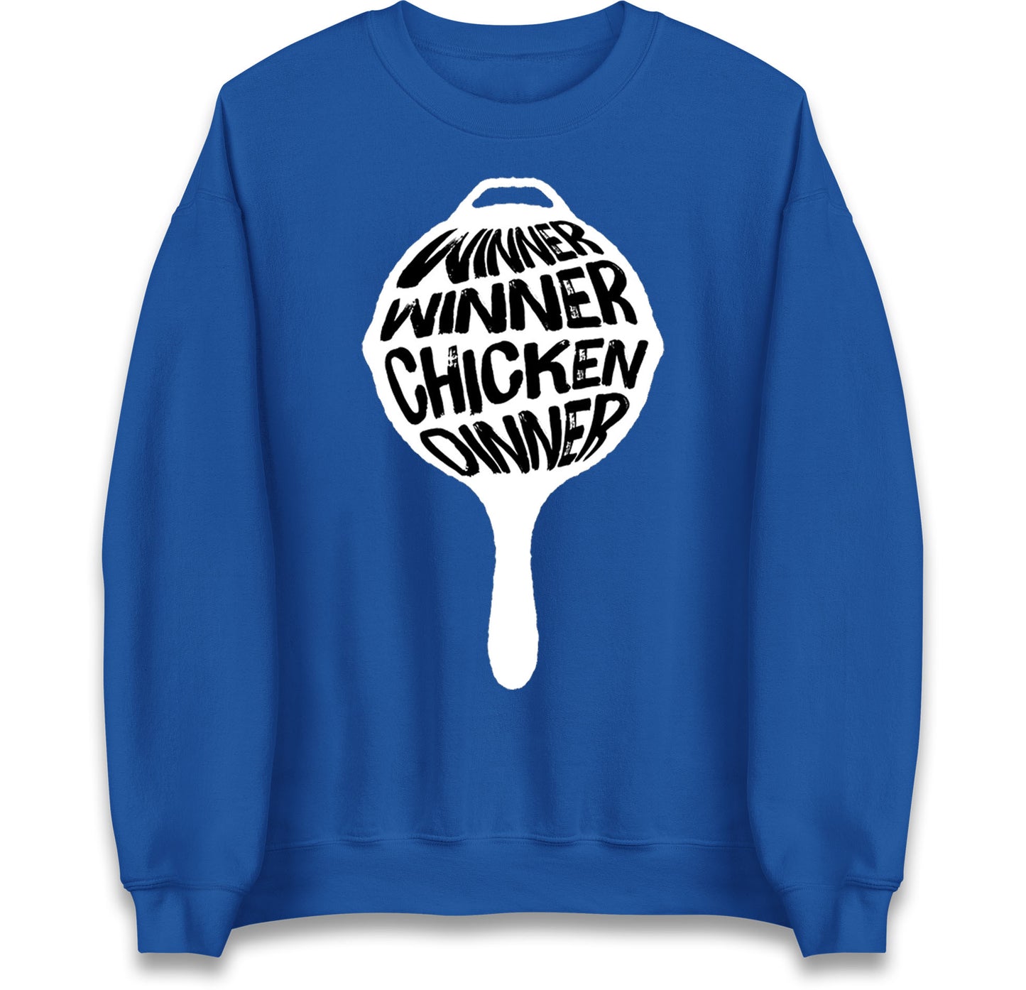Pubg Pan Jumper