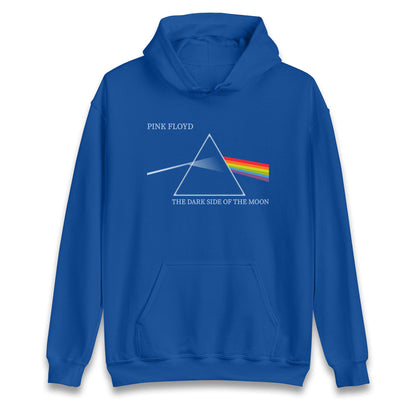 Pink Floyd Hoodie