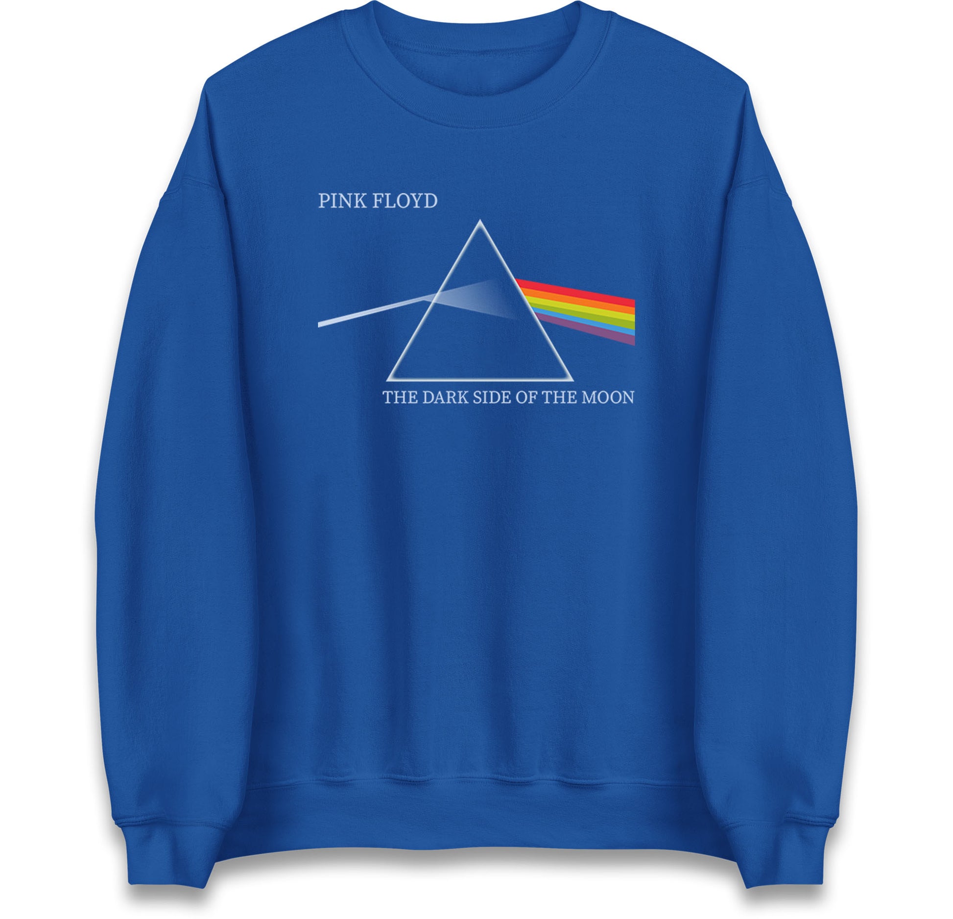 Pink Floyd Jumper