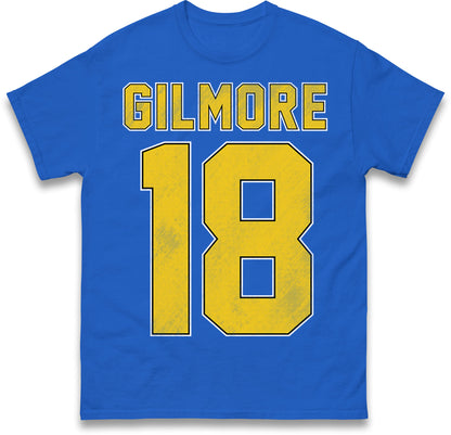 Happy Gilmore Jersey UK