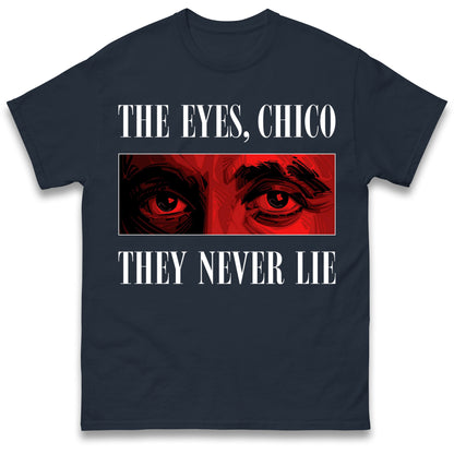 Scarface T Shirt Men