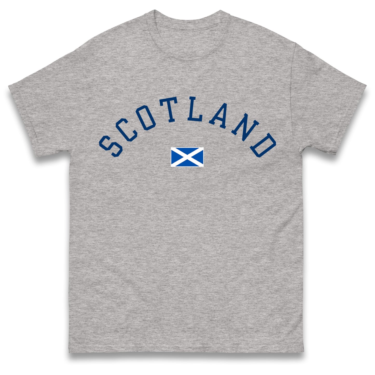 Scotland Scottish World Football Shirt Country Soccer Team 2026 Womens Baby Tee T-Shirt Top Flag Shirt