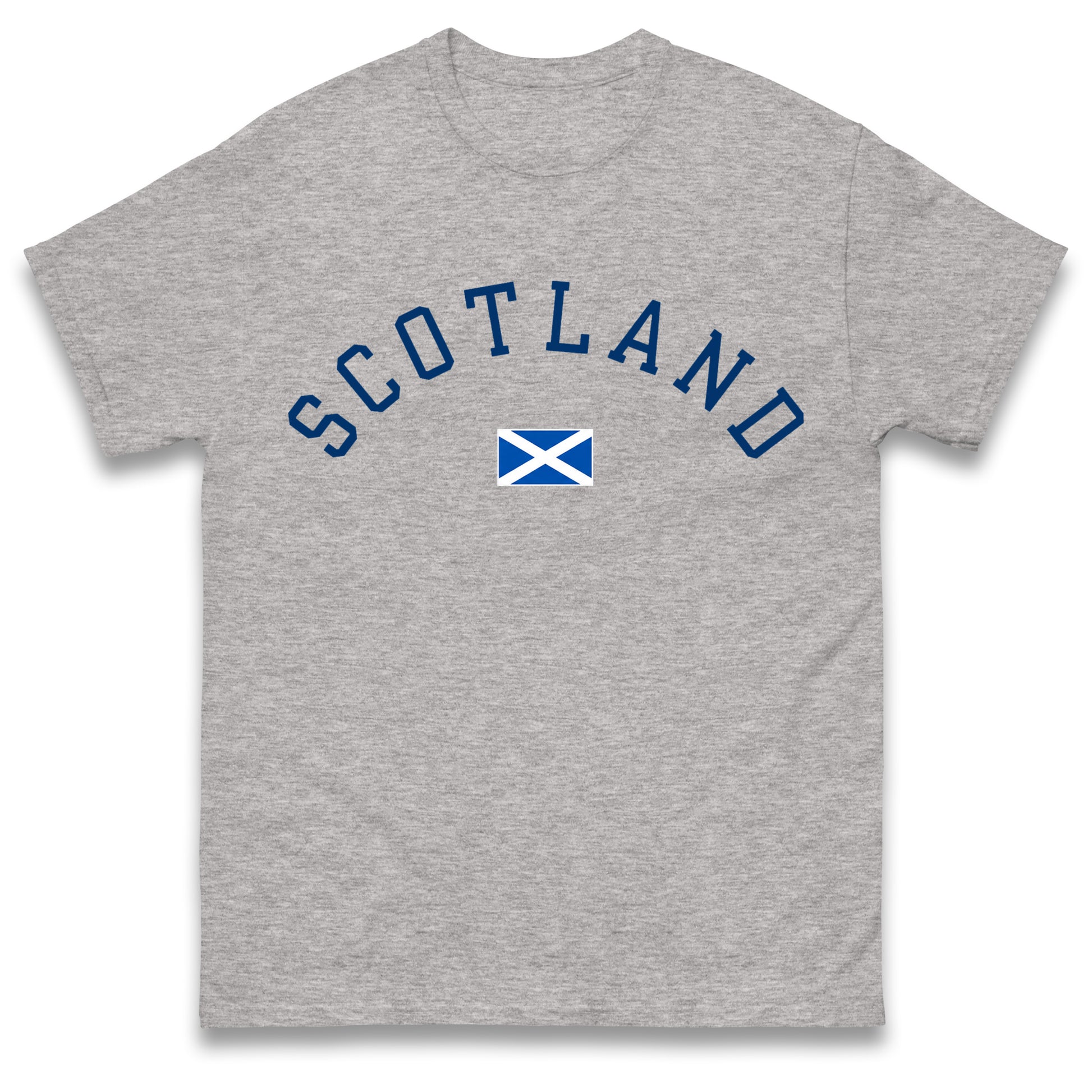 Scotland Scottish World Football Shirt Country Soccer Team 2026 Womens Baby Tee T-Shirt Top Flag Shirt