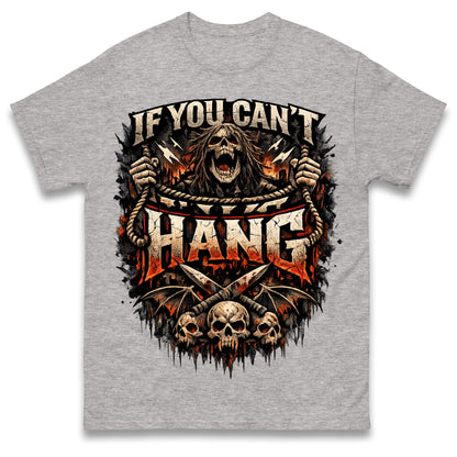 Sleeping with Sirens T Shirt