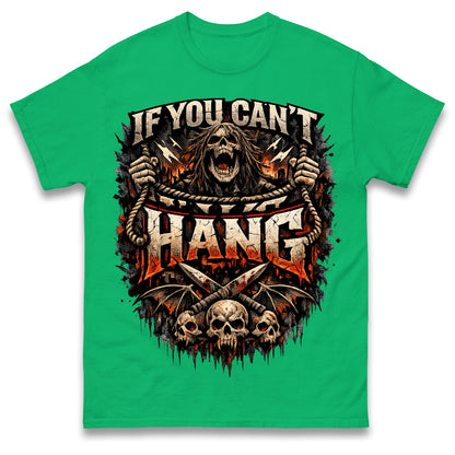 Sleeping with Sirens T Shirt