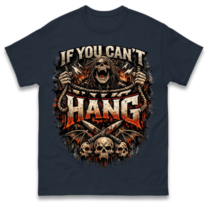 Sleeping with Sirens T Shirt