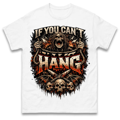 Sleeping with Sirens T Shirt