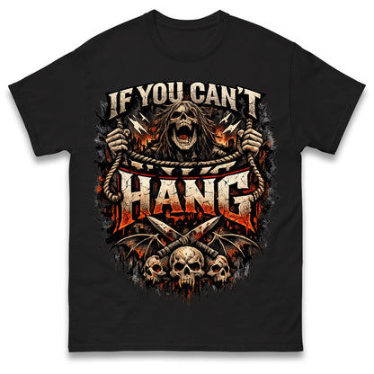 Sleeping with Sirens T Shirt