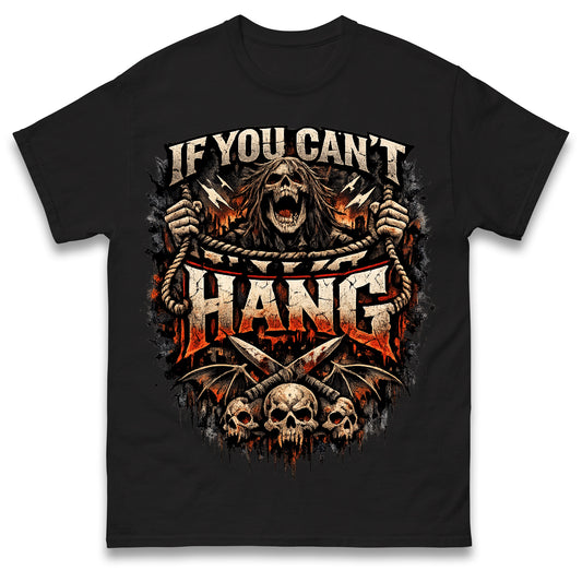 Sleeping with Sirens T Shirt