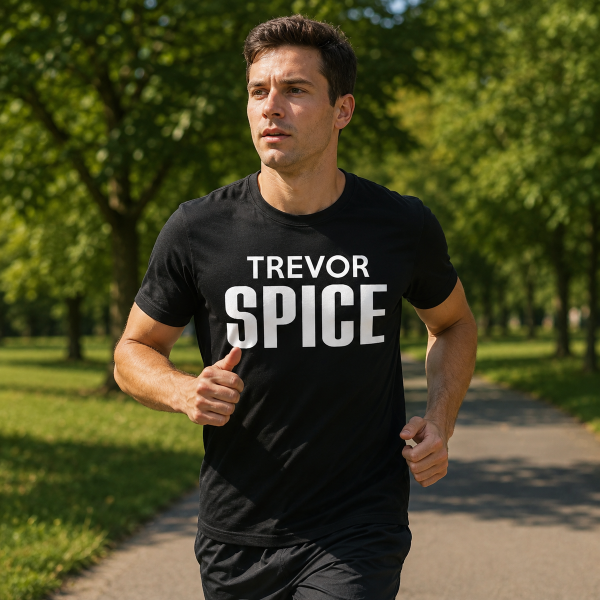 Spice Girls T Shirt