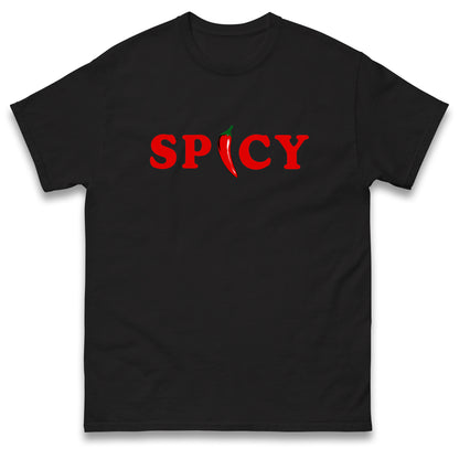 Spicy Sophie Cunningham Basketball T Shirt