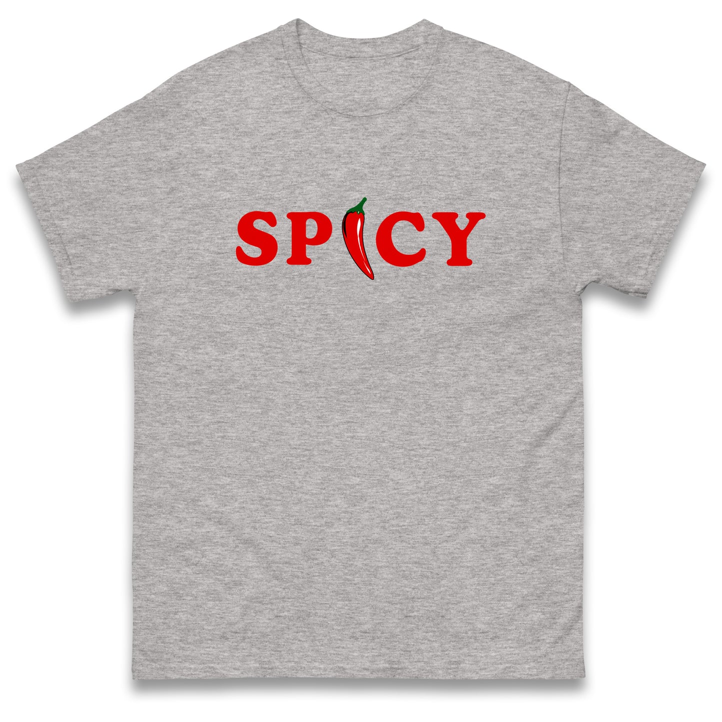 Spicy Sophie Cunningham Basketball T Shirt
