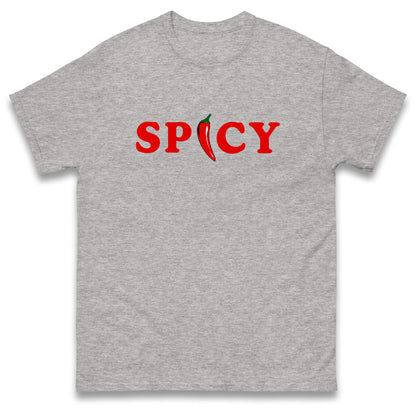 Spicy Sophie Cunningham Basketball T Shirt