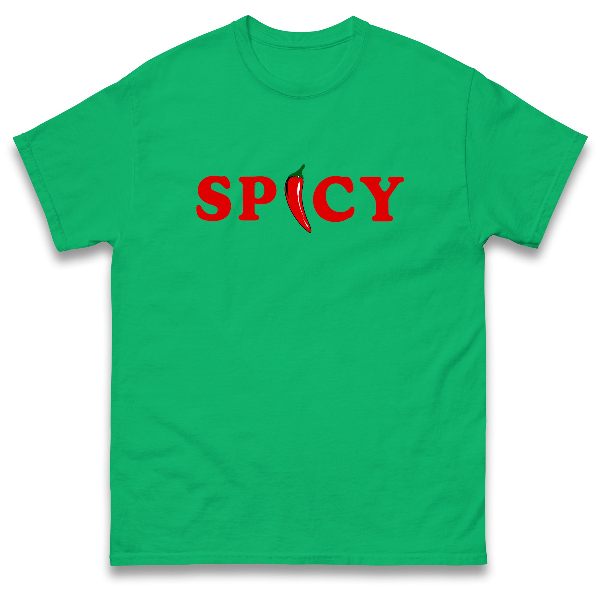 Spicy Sophie Cunningham Basketball T Shirt