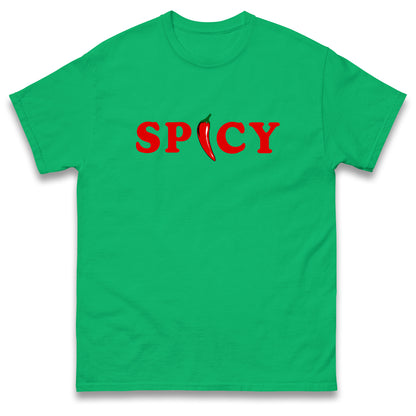 Spicy Sophie Cunningham Basketball T Shirt