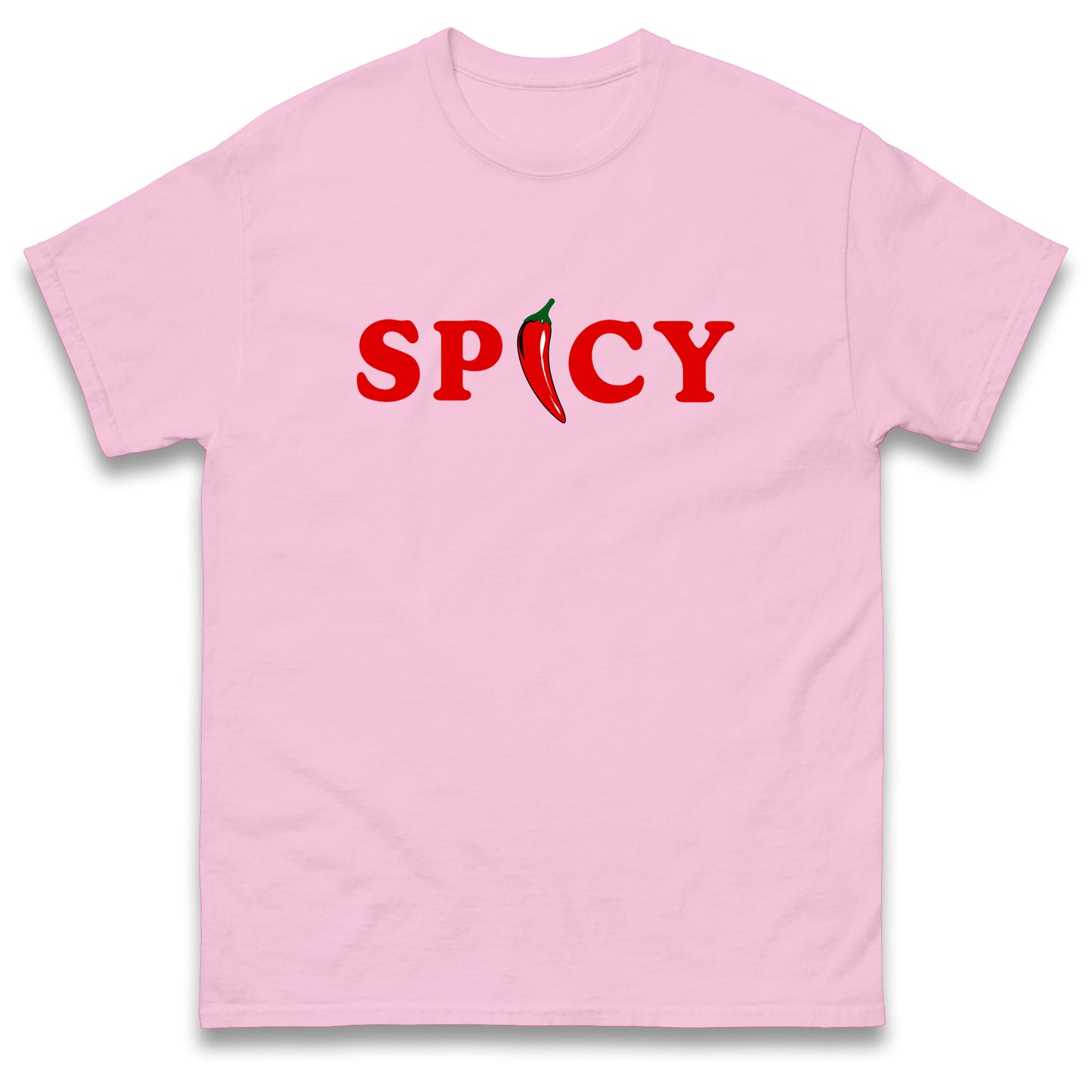 Spicy Sophie Cunningham Basketball T Shirt