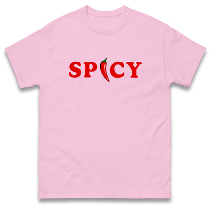 Spicy Sophie Cunningham Basketball T Shirt