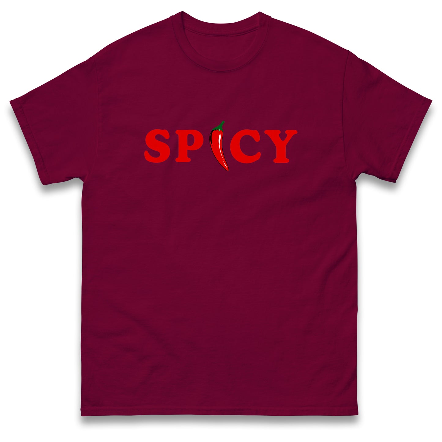 Spicy Sophie Cunningham Basketball T Shirt