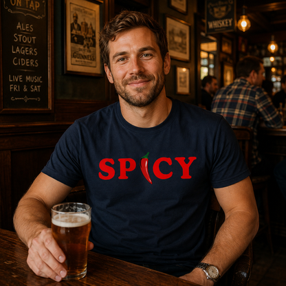 Spicy Sophie Cunningham Basketball T Shirt