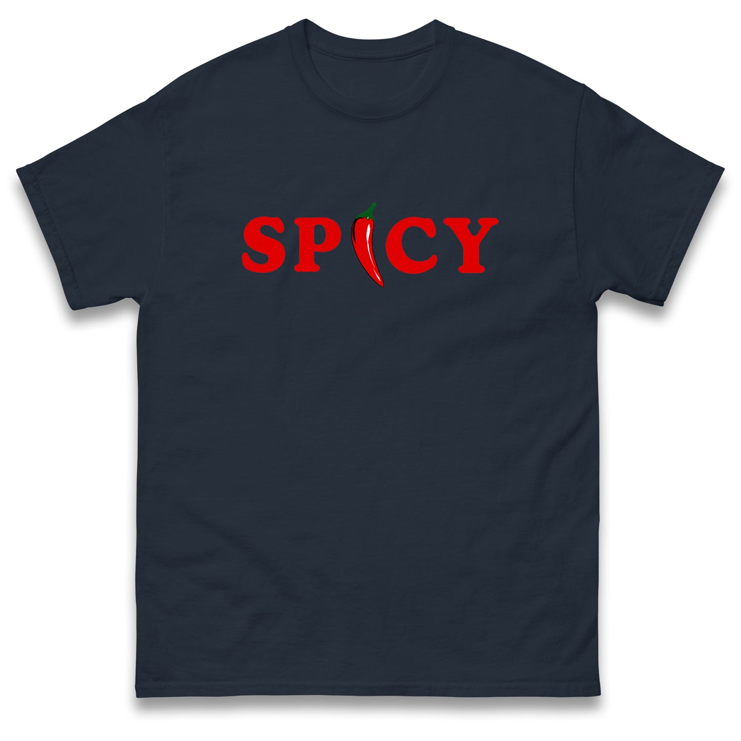 Spicy Sophie Cunningham Basketball T Shirt