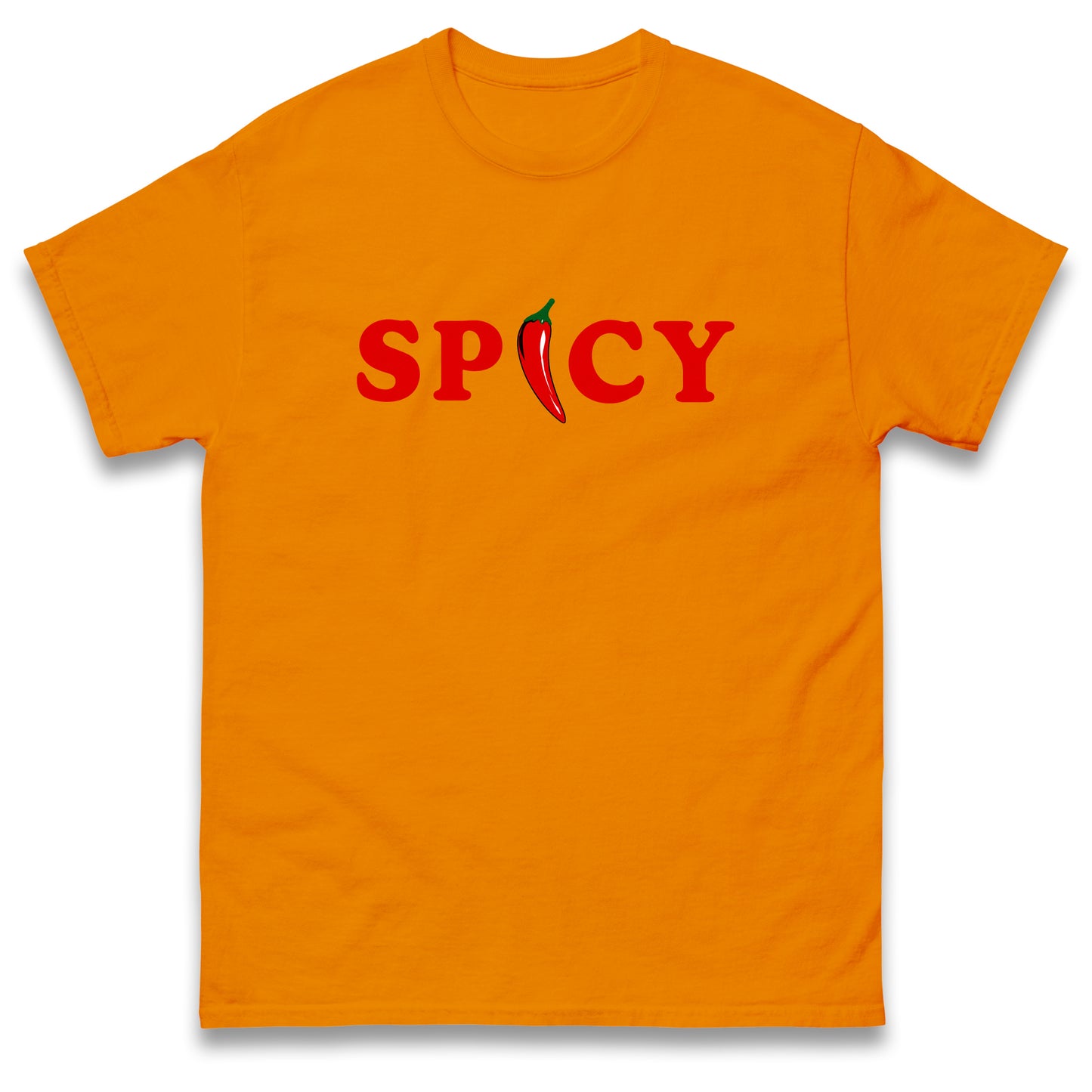 Spicy Sophie Cunningham Basketball T Shirt