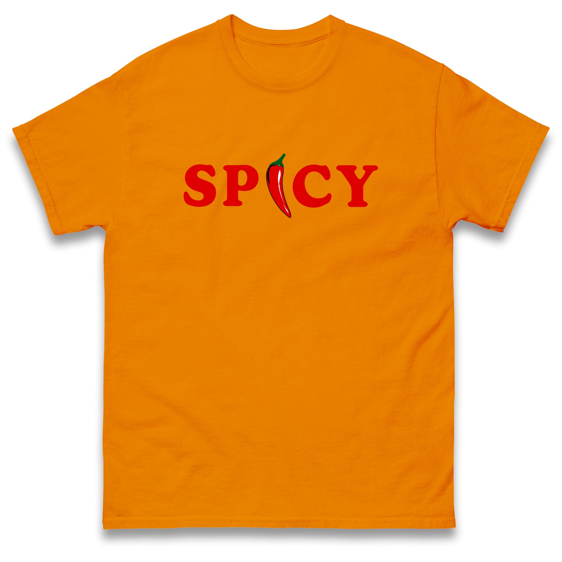Spicy Sophie Cunningham Basketball T Shirt