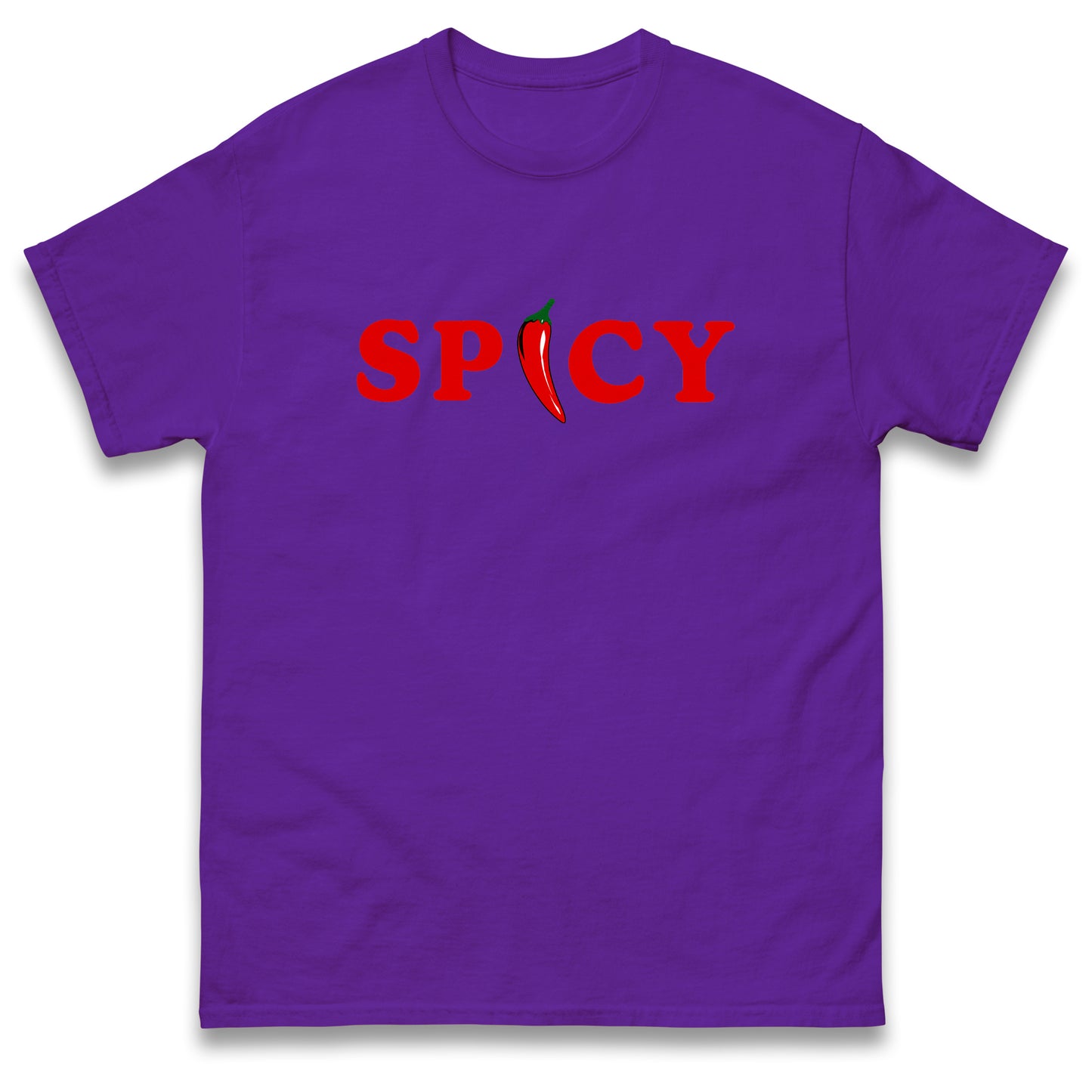 Spicy Sophie Cunningham Basketball T Shirt