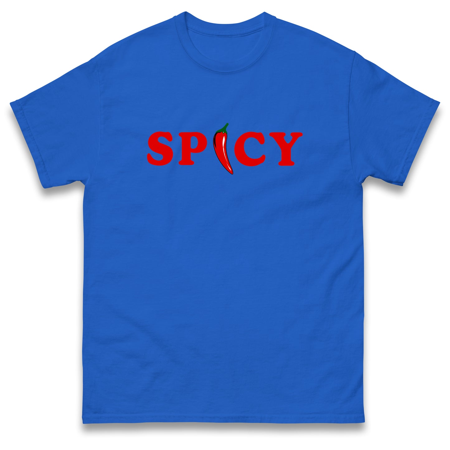 Spicy Sophie Cunningham Basketball T Shirt