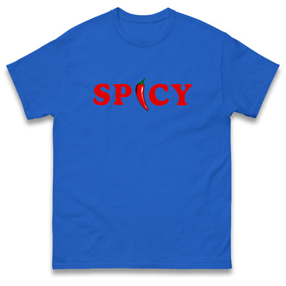 Spicy Sophie Cunningham Basketball T Shirt