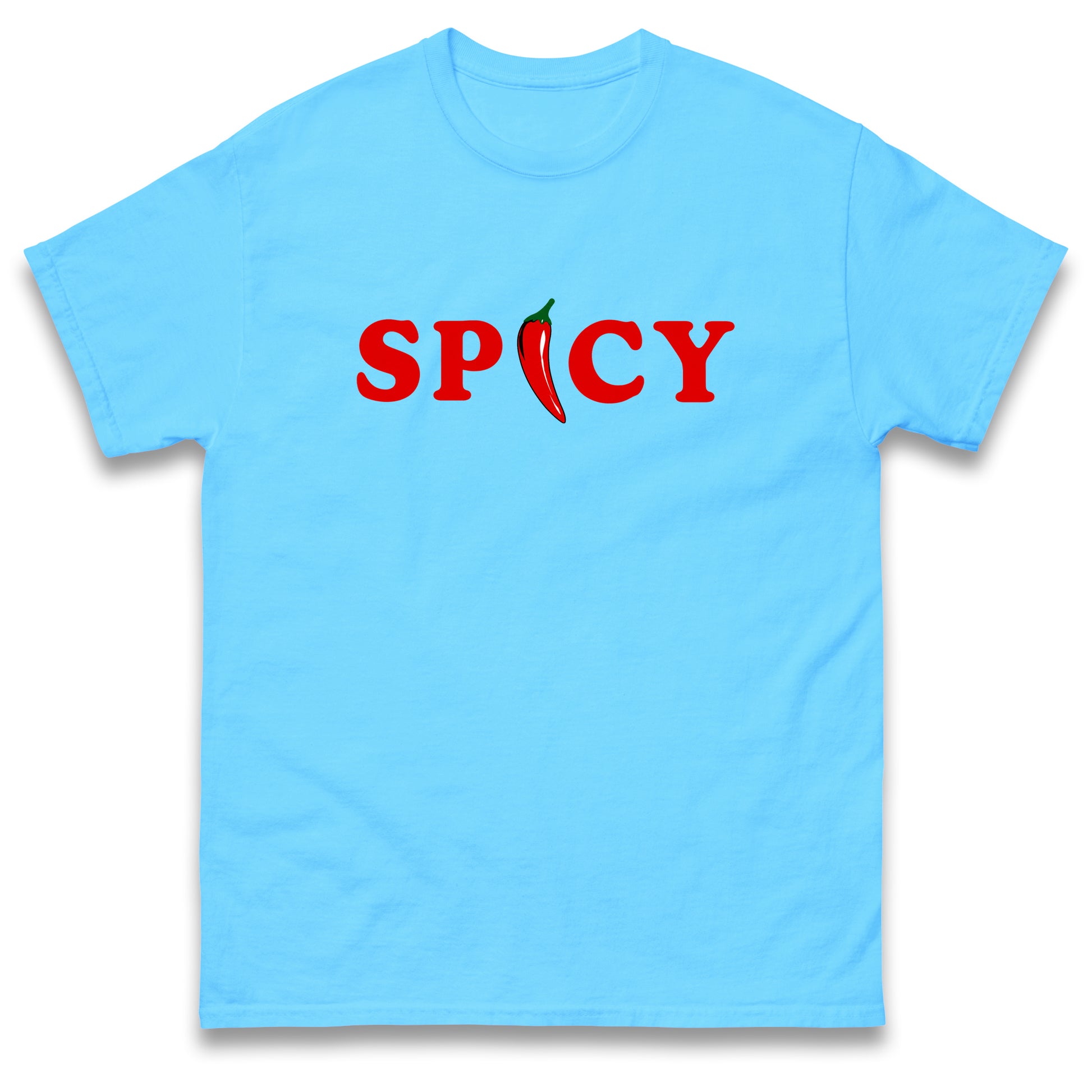 Spicy Sophie Cunningham Basketball T Shirt