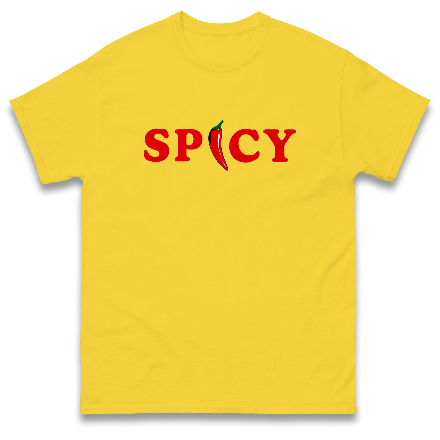 Spicy Sophie Cunningham Basketball T Shirt
