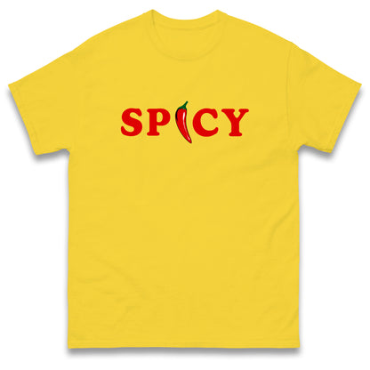 Spicy Sophie Cunningham Basketball T Shirt