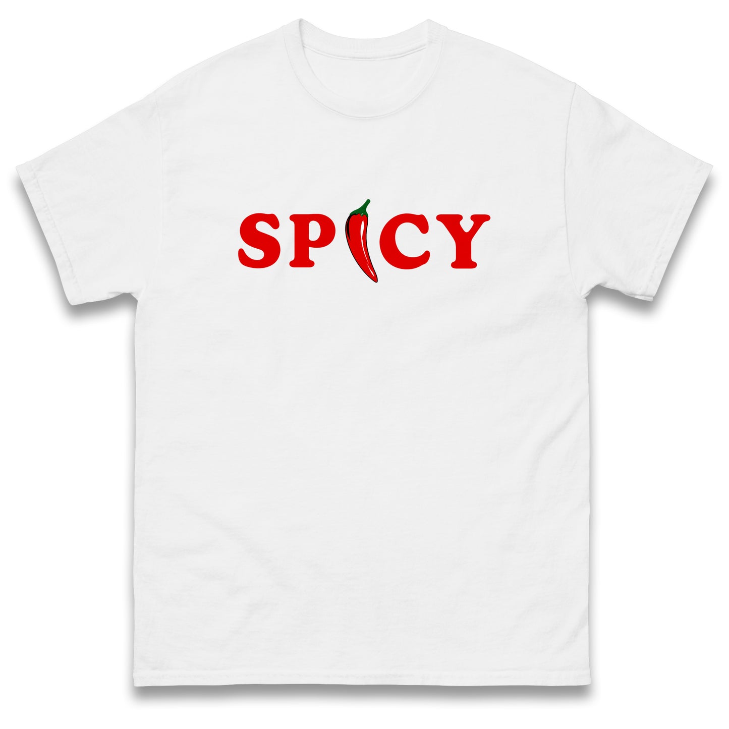 Spicy Sophie Cunningham Basketball T Shirt