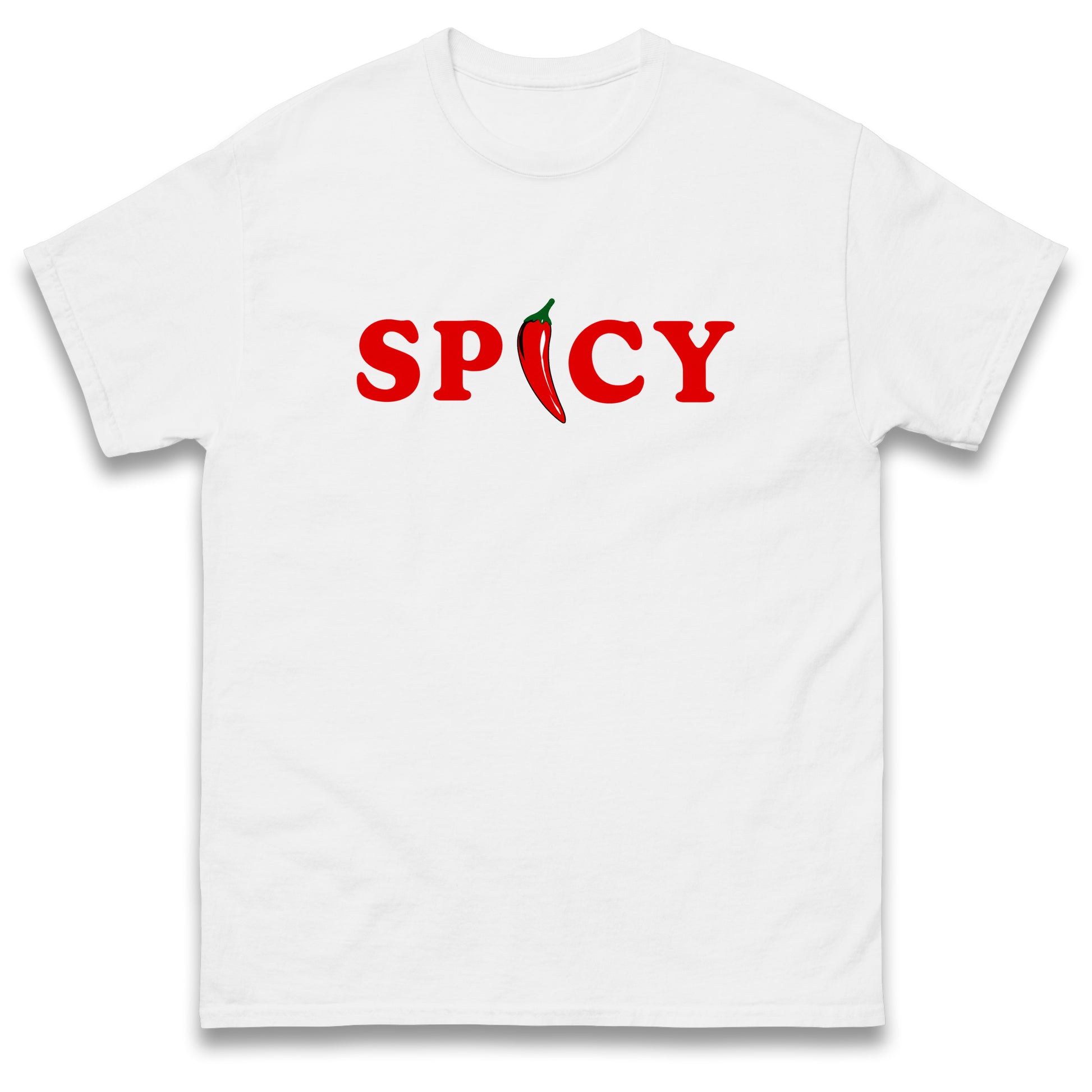 Spicy Sophie Cunningham Basketball T Shirt