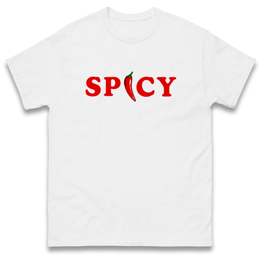 Spicy Sophie Cunningham Basketball T Shirt