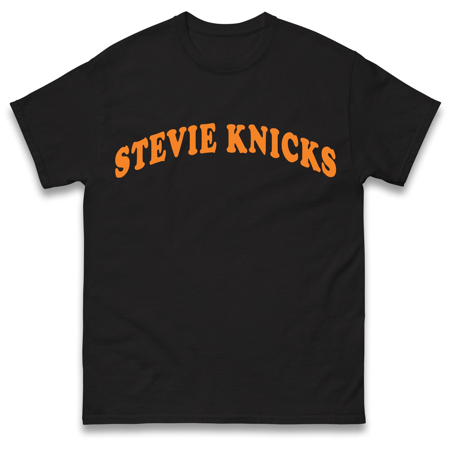 Stevie Knicks T Shirt