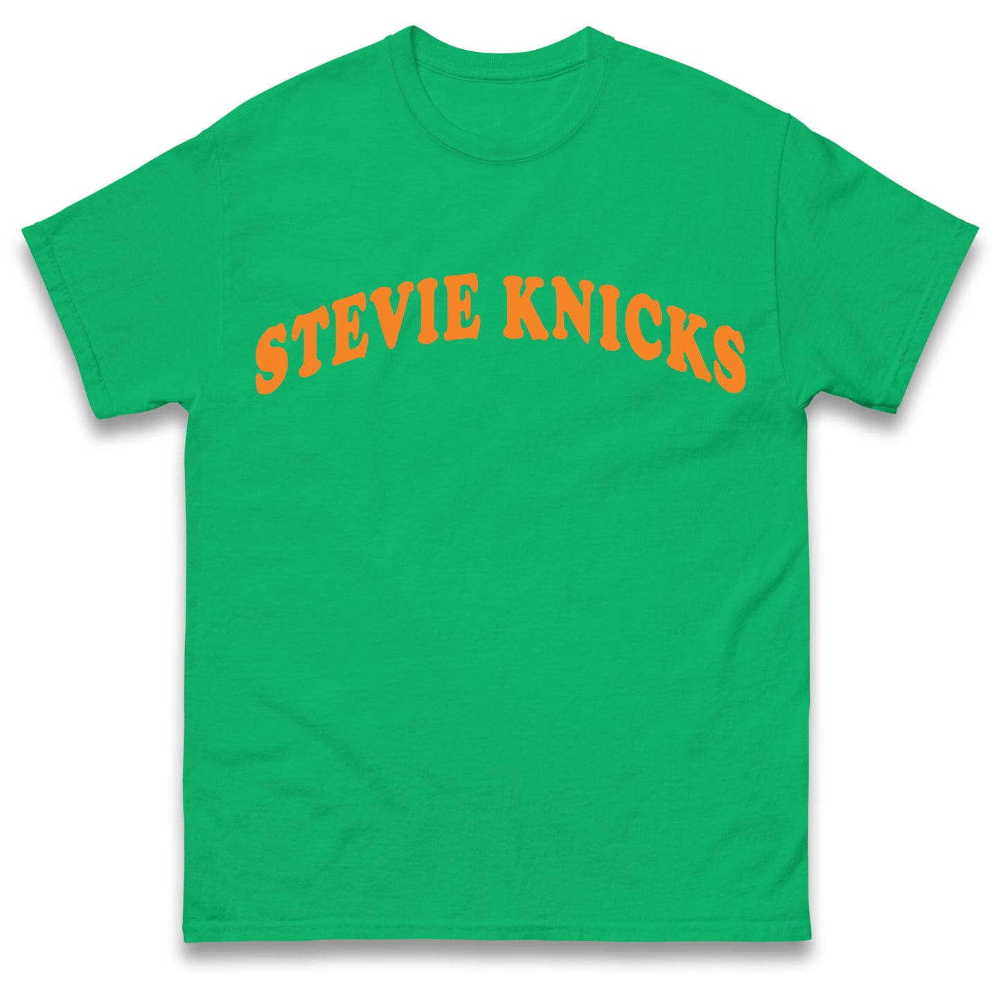 Stevie Knicks T Shirt