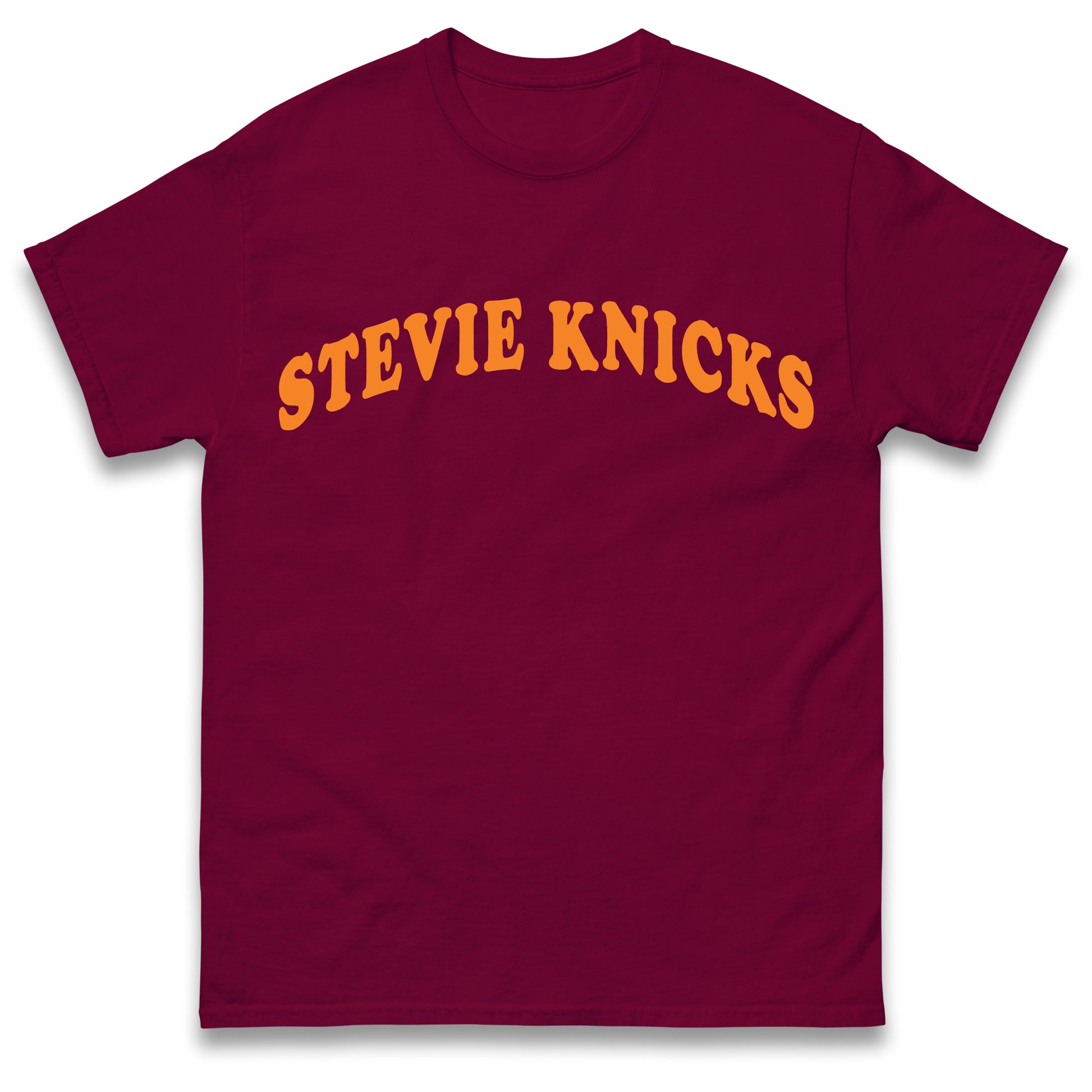 Stevie Knicks T Shirt
