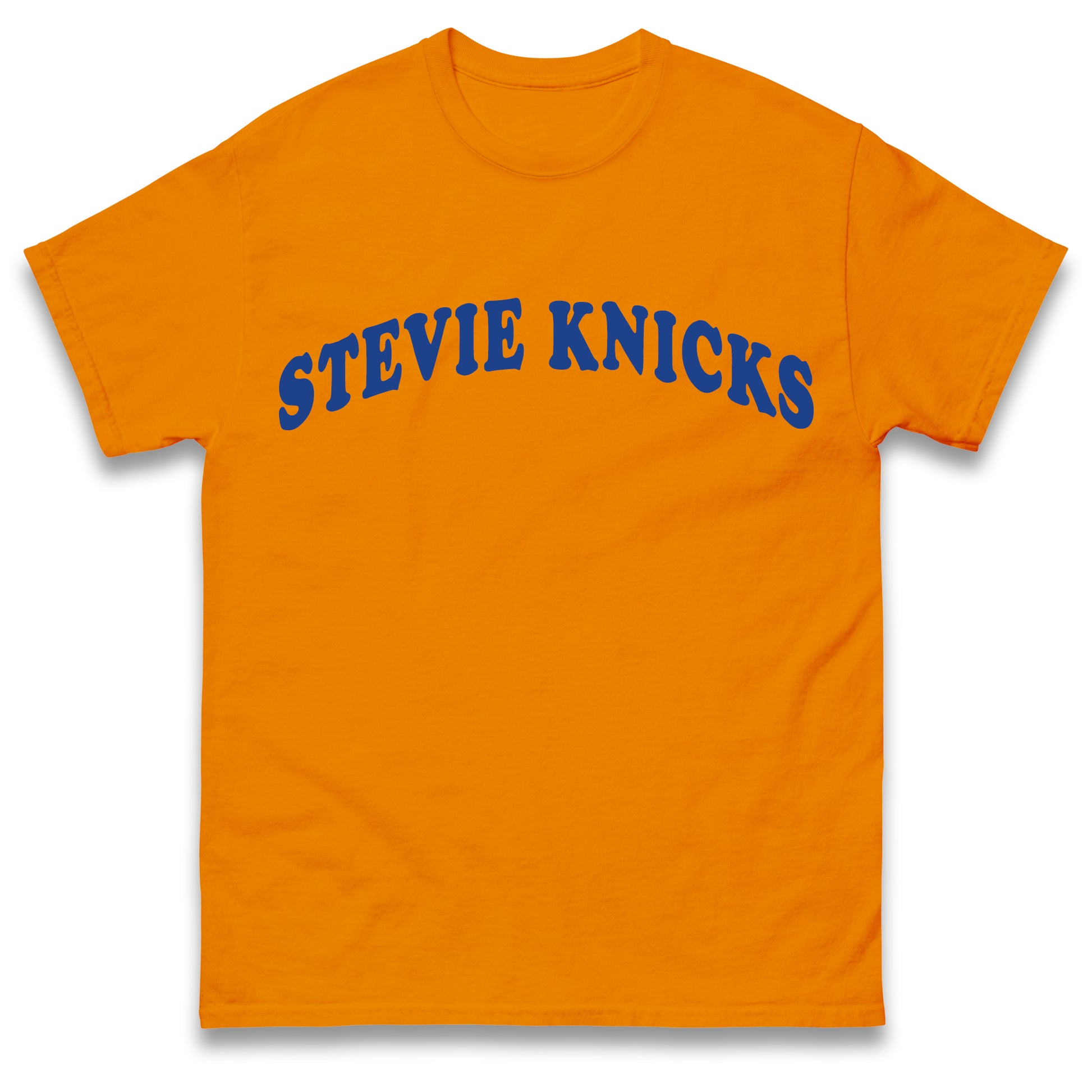 Stevie Knicks T Shirt