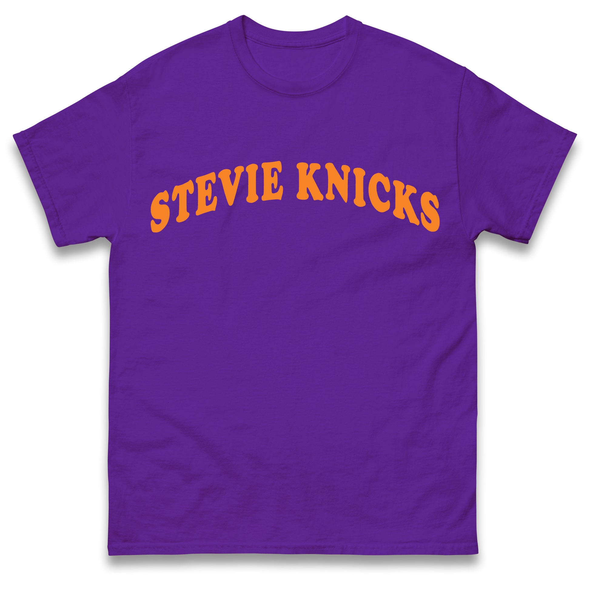 Stevie Knicks T Shirt